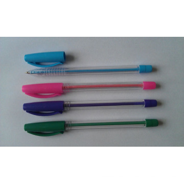 801 Stich Ball Pen for School and Office Stationery Supply